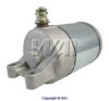 SUZUK 3110035F00 Starter